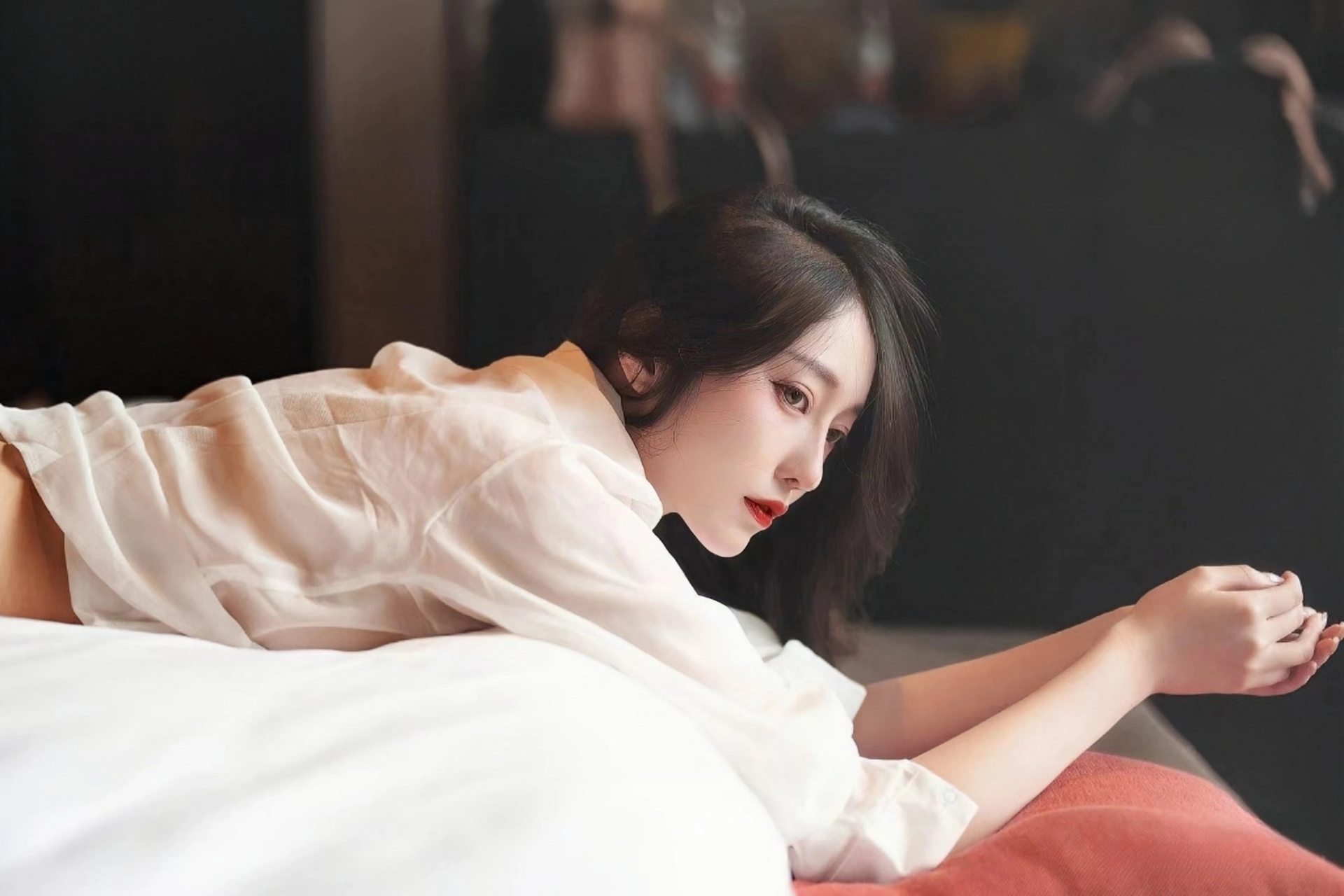 亚洲天堂日韩精品在线观看-亚洲一区二区中文字幕欧美-一级a性色生活片久久无码-国产午夜高潮熟女-免费国产偷窥熟女精品视频大全-玩弄人妻少妇新精品视频蜜臀-欧美激情中文字幕乱码免费-91久久婷婷亚洲精品成人|四川广绵高速扩容项目刘家咀特大桥合龙